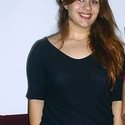 Haladsq 