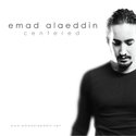 Emad Alaeddin