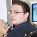 AHMED RAGAB