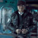 Ahmed Salama