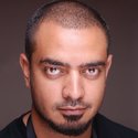Mohammed Elhussieny
