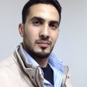 Taqi Gasaymeh