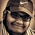 Ahmed Hendy