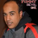 Mohamed  Magdy