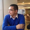 Ahmed Sobhy