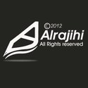 AL-Rajihi Amr