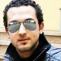 Hisham Mostafa