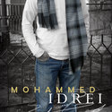 Mohammed Idrei