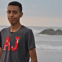 Youssef Kanan