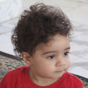 Tamam Mango
