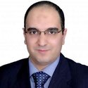 Tamer Abdulbaky