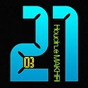 1 2