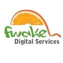 Fwakeh Digital Services 