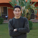 Mahmoud Sami