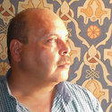 Ayman Haiba