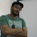 Hesham Ahmed Ali