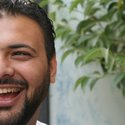 Mohammad Kiswani