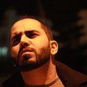 محمد عطاري