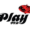 Modern Media - Play 99.6 
