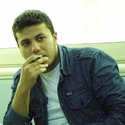 Mahmoud Elalamy