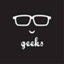 Al Amine Geek