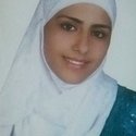Tasneem Al-Khataibeh