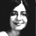 Nesma Ahmed