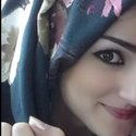 Ruba Awad