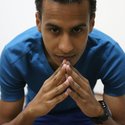 Marouane Ait Housseine