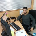 Ahmad Abu Huzayma