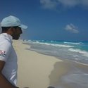 Wael Erksosy