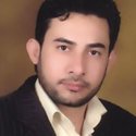 Ashraf Mostafa