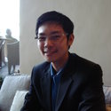 Nathan Lao