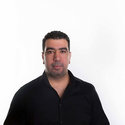  Haitham Yassin