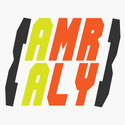 Amr Aly