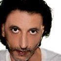 Hussam Shaban