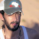 Rawhi Ibrahim