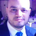 Mohamed Abdelhadi