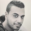 Ahmed Ezzat