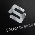Salah Alamoudi