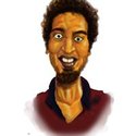 Mahmoud Swielam