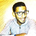 عبد اللطيف أيت أباخليفة