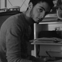 Joseph ELKHOURY