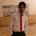 Wael Walid