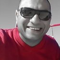 مصطفى شحاته