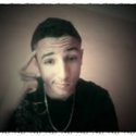 Billale Zaki