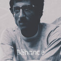 Mostafa Yehia