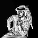 Naser Mansour