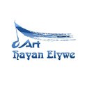 Hayan Elywe