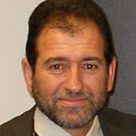 Ziyad Mihyar